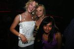 Welle1 DX Party 6064041