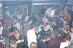Welle1 DX Party 6064043