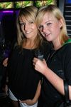 Welle1 DX Party 6064045