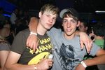 Welle1 DX Party 6064046