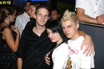 Welle1 DX Party 6064048