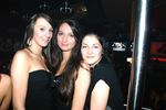 Welle1 DX Party 6064051