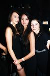 Welle1 DX Party 6064052