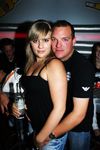 Welle1 DX Party 6064054