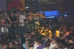 Welle1 DX Party 6064978