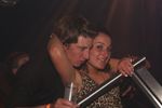 Welle1 DX Party 6065003