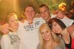 Welle1 DX Party 6065029