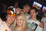 Welle1 DX Party 6065030