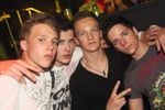 Welle1 DX Party 6065031