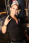 Welle1 DX Party 6065035
