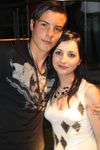 Welle1 DX Party 6065037