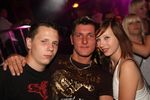 Welle1 DX Party 6065041