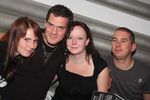 Welle1 DX Party 6065042
