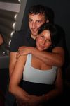 Welle1 DX Party 6065044