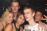 Welle1 DX Party 6065047