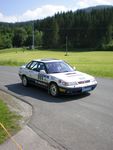 Jacques Lemans Althofen-Kärnten-Rallye 6065302