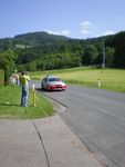 Jacques Lemans Althofen-Kärnten-Rallye 6065305