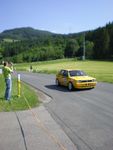 Jacques Lemans Althofen-Kärnten-Rallye 6065308