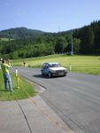 Jacques Lemans Althofen-Kärnten-Rallye 6065309