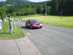 Jacques Lemans Althofen-Kärnten-Rallye 6065310
