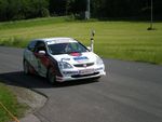 Jacques Lemans Althofen-Kärnten-Rallye 6065317