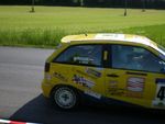 Jacques Lemans Althofen-Kärnten-Rallye 6065326