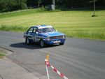 Jacques Lemans Althofen-Kärnten-Rallye 6065327