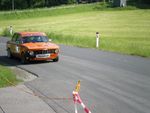 Jacques Lemans Althofen-Kärnten-Rallye 6065328