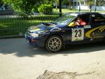 Jacques Lemans Althofen-Kärnten-Rallye 6065332