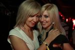 Spring Break Europe - Abend 6065859
