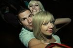 Spring Break Europe - Abend 6065860