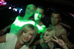 Spring Break Europe - Abend 6065861