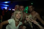 Spring Break Europe - Abend 6065862