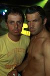 Spring Break Europe - Abend 6065865