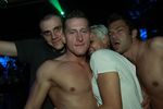 Spring Break Europe - Abend 6065867