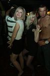 Spring Break Europe - Abend 6065868