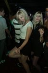 Spring Break Europe - Abend 6065869