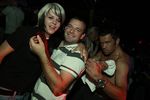 Spring Break Europe - Abend 6065871
