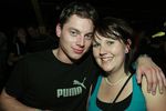 Spring Break Europe - Abend 6065872