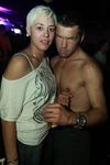 Spring Break Europe - Abend 6065874
