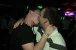 Spring Break Europe - Abend 6065876