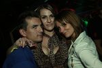Spring Break Europe - Abend 6065899