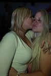 Spring Break Europe - Abend 6065900