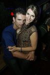 Spring Break Europe - Abend 6065903