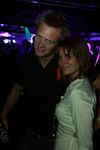 Spring Break Europe - Abend 6065904