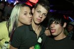 Spring Break Europe - Abend 6065905