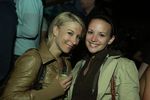 Spring Break Europe - Abend 6065906