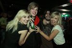 Spring Break Europe - Abend 6065908