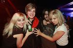 Spring Break Europe - Abend 6065909