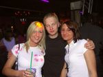 Szene1 DJ-Tour 2005 606609